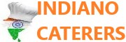 Indiano Caterers